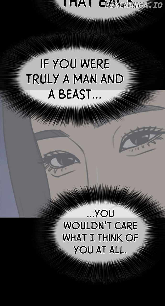 My Life As A Loser 2 Chapter 52 55